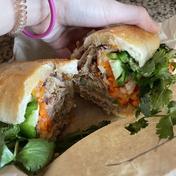 DragonEats - Thick - Vietnamese Near Me - San Francisco, California DragonEats - Thick - Vietnamese Near Me - San Francisco, California