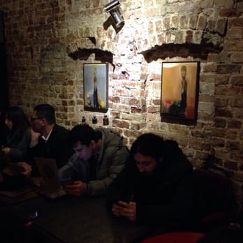 Muhit Cafe - Cafes Near Me - Istanbul, 34 Muhit Cafe - Cafes Near Me - Istanbul, 34