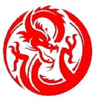 Red Dragon Mobile Detail - Red Dragon Mobile Detail 718-873-7322 - Auto Detailing Near Me Red Dragon Mobile Detail - Red Dragon Mobile Detail 718-873-7322 - Auto Detailing Near Me