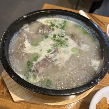 Wong's Hunan Garden - Chinese Near Me - Omaha, Nebraska