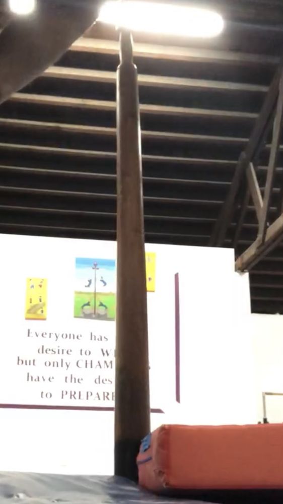 MALLAKHAMB FEDERATION 11 Photos 216 Tingley Ln, Edison, New Jersey