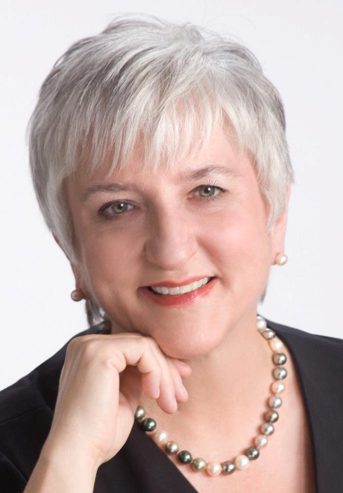 ROBERTA GARTSIDE, MD NEW IMAGE PLASTIC SURGERY ASSOCIATES Updated