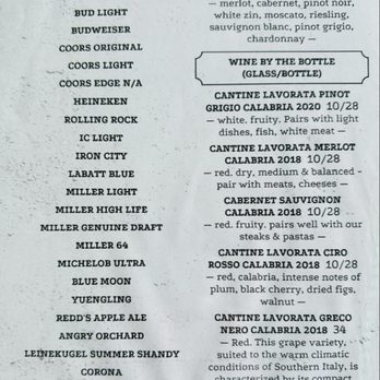 Asti's Italian Steakhouse - June 2025 menu of beers and wines - Steakhouses Near Me - Braddock, Pennsylvania Asti's Italian Steakhouse - June 2025 menu of beers and wines - Steakhouses Near Me - Braddock, Pennsylvania