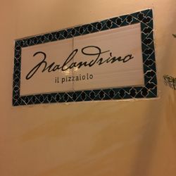 Malandrino