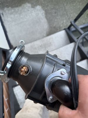Excellent Plumbers