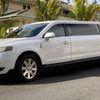Kawika’s Limousine Hawaii gift card