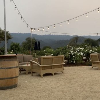 Brix - New American Near Me - Napa, California Brix - New American Near Me - Napa, California