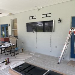 Electronic Pros