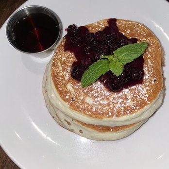 Friedman's - Breakfast & Brunch Near Me - New York, New York Friedman's - Breakfast & Brunch Near Me - New York, New York