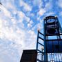 Photo of Commons Clock Tower