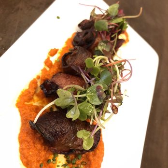 Therapy  - Devils on Horseback - Bars Near Me - Las Vegas, Nevada