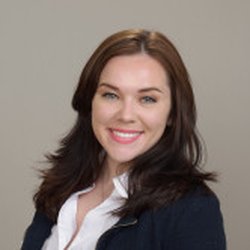 Farmers Insurance - Jamie Enright