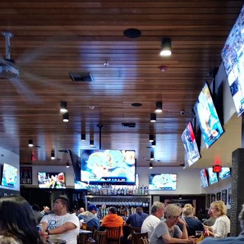 Firestone Grill - Barbeque Near Me - Bakersfield, California Firestone Grill - Barbeque Near Me - Bakersfield, California