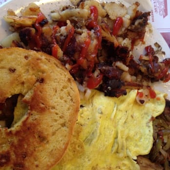 Country View Restaurant - Best breakfast EVER! - Breakfast & Brunch Near Me - Brooklyn, Connecticut Country View Restaurant - Best breakfast EVER! - Breakfast & Brunch Near Me - Brooklyn, Connecticut