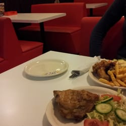 Kip 010 - food