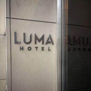 LUMA HOTEL TIMES SQUARE - Updated February 2026 - 141 Photos & 123 Reviews - 120 W 41st St, New