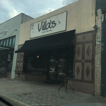 Villa's Grill - Brazilian Near Me - Irving, Texas Villa's Grill - Brazilian Near Me - Irving, Texas