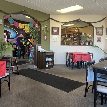 La Capital Cafe and Grill Restaurant - Mexican Near Me - Carson City, Nevada La Capital Cafe and Grill Restaurant - Mexican Near Me - Carson City, Nevada