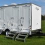 Photo of Atlantic Mobile Restrooms