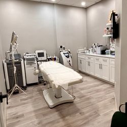 Viva La Med Spa