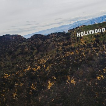 The Flight Academy - Flight Instruction Near Me - Van Nuys, California