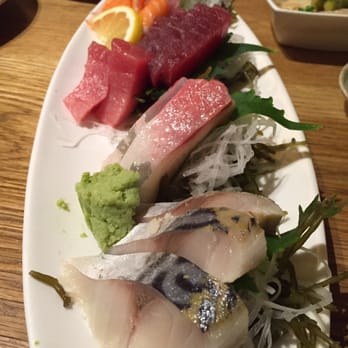 Chiba ken - Sushi Bars Near Me - Honolulu, Hawaii Chiba ken - Sushi Bars Near Me - Honolulu, Hawaii