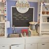 Jake's Ice Creams & Sorbets gift card