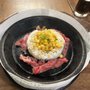 Photo of Pepper Lunch