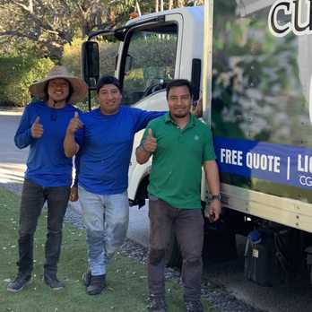 Family Gutters - Super Crew: ALINDER, MISGEL, YUDR - Gutter Services Near Me - Lake Worth Beach, Florida Family Gutters - Super Crew: ALINDER, MISGEL, YUDR - Gutter Services Near Me - Lake Worth Beach, Florida