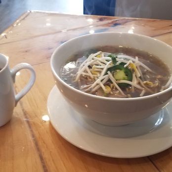 Pho NC Cafe - Pho Special #10 - Vietnamese Near Me - Cornelius, North Carolina Pho NC Cafe - Pho Special #10 - Vietnamese Near Me - Cornelius, North Carolina