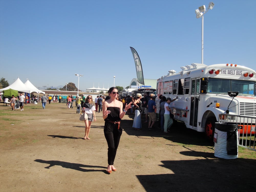 ULTIMATE BEERFEST ORANGE COUNTY Updated August 2024 10 Photos & 28