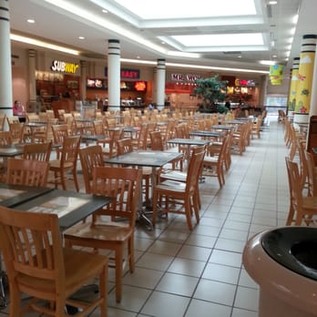 Eastridge Mall - Empty - Shopping Centers Near Me - Gastonia, North Carolina Eastridge Mall - Empty - Shopping Centers Near Me - Gastonia, North Carolina