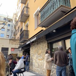 Taberna Pagadi
