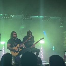 The word alive