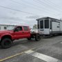 Rv & Trailer Transport