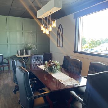 The Bagel & I - Coffee & Tea Near Me - Lynchburg, Virginia The Bagel & I - Coffee & Tea Near Me - Lynchburg, Virginia