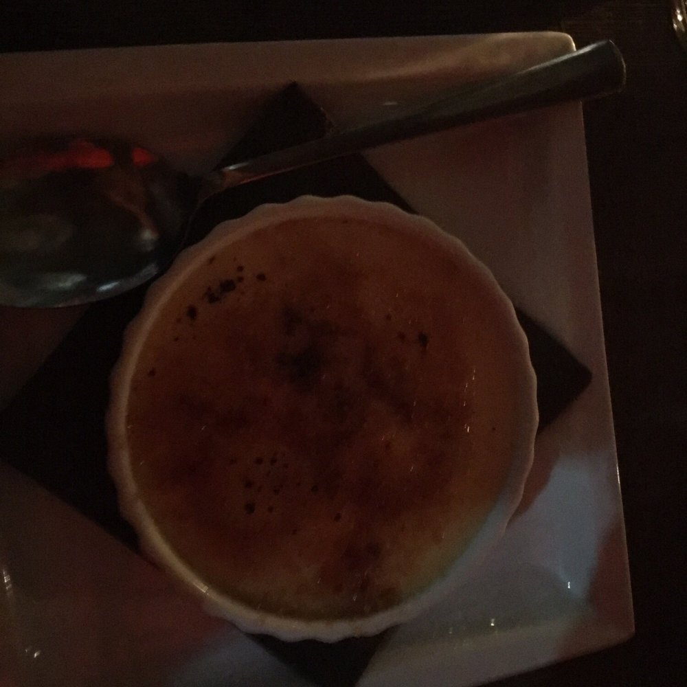 Maison Milano - Dessert - Italian Near Me - Milan, Michigan Maison Milano - Dessert - Italian Near Me - Milan, Michigan