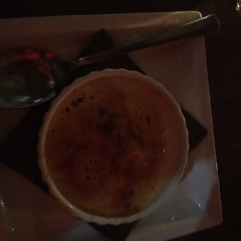 Maison Milano - Dessert - Italian Near Me - Milan, Michigan Maison Milano - Dessert - Italian Near Me - Milan, Michigan