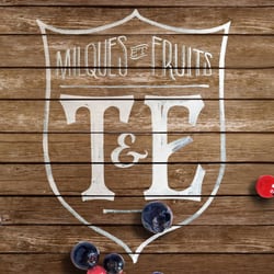 T&E
