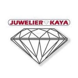 Juwelier Kaya