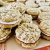 Bake Your Day SB gift card