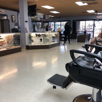 Diya Eyebrow Threading - The shop - Eyelash Service Near Me - Las Vegas, Nevada