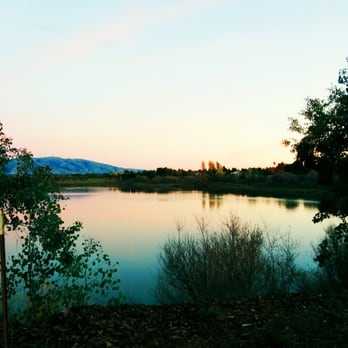 Quarry Lakes - Parks Near Me - Fremont, California Quarry Lakes - Parks Near Me - Fremont, California