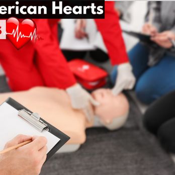 Saving American Hearts - Visit ACLS Skills on our website and see what class dates are available!
https://savisngamericanhearts.com/aha-acls-skills-session - CPR Classes Near Me - Colorado Springs, Colorado Saving American Hearts - Visit ACLS Skills on our website and see what class dates are available!
https://savisngamericanhearts.com/aha-acls-skills-session - CPR Classes Near Me - Colorado Springs, Colorado
