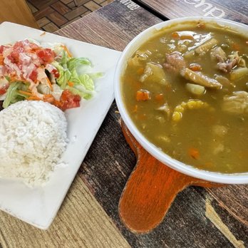 Mi Tierra Restaurant & Bakery - Colombian Near Me - Miami Beach, Florida Mi Tierra Restaurant & Bakery - Colombian Near Me - Miami Beach, Florida