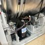 Photo of Viva Appliance Repair