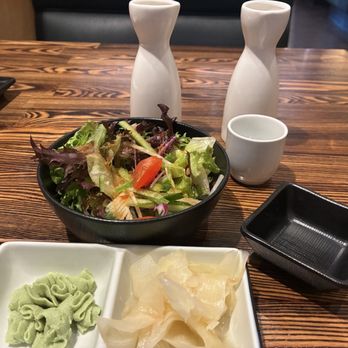 Kabuki Japanese Restaurant - Sushi Bars Near Me - Cerritos, California Kabuki Japanese Restaurant - Sushi Bars Near Me - Cerritos, California