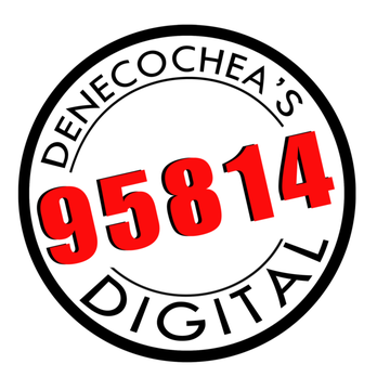 95814 Digital - Printing Services Near Me - Sacramento, California 95814 Digital - Printing Services Near Me - Sacramento, California