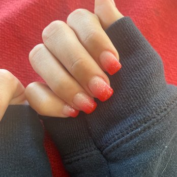Pro Top Nails - Nail Salons Near Me - Anaheim, California Pro Top Nails - Nail Salons Near Me - Anaheim, California