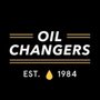Photo of Oil Changers & Car Wash